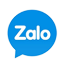 chat zalo