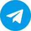 chat telegram